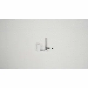 Nose Gear Tiller Arm: F-16 Falcon 80mm EDF