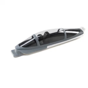 Canopy/Hatch: F-15 Eagle 64mm EDF