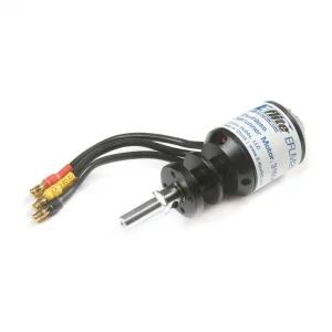 Brushless Motor F-15 Eagle 64mm EDF 2840-3150KV