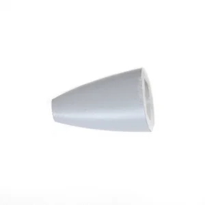 Nose Cone: F-16 Falcon 64mm EDF ** CLEARANCE **