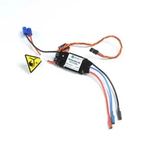 E Flite 18A BL ESC