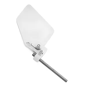 Apprentice ESP 15e Float set Water Rudder Assembly