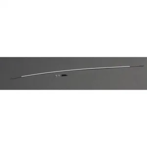Apprentice ESP 15e Float set Pushrod