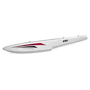 Apprentice ESP 15e Left Float with Brackets