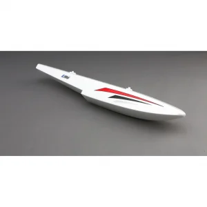 Apprentice ESP 15e Right Float with Brackets