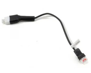 1s High Current Ultra Micro Battery Adaptor Lead