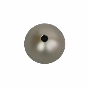 Ducted Fan Rotor Cone: 90mm 12 Blade EDF