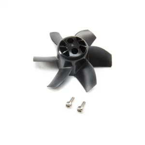 6-Blade Rotor - 30mm