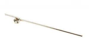 10 - 15 Left Main Wire Strut