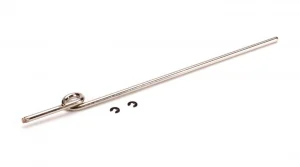 10-15 90 Degree Rotating Right hand Retract Wire Strut