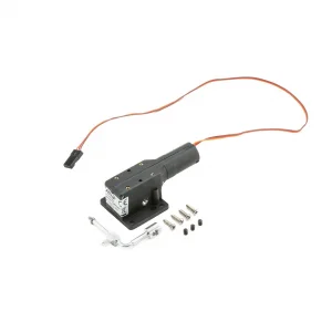 E Flite 15 Size 90 Degree Nose Retract