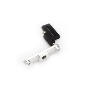 15-25 Nose Gear Steering Arm