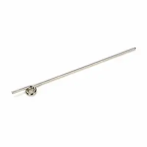25 - 46 Left Main Wire Strut