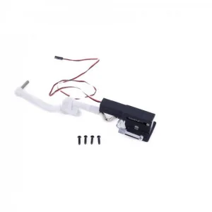 Nose Retract Unit: Carbon-Z T-28