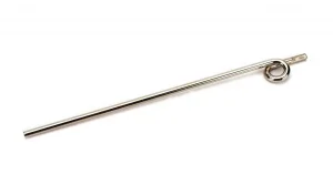 60 - 120 Right Main Wire Strut