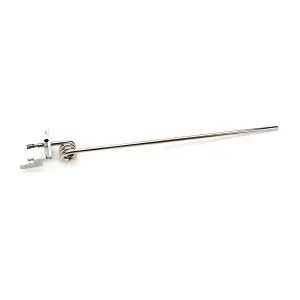 60 - 120 Nose Gear Wire Strut