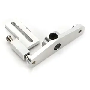 60 - 120 Nose Gear Steering Arm
