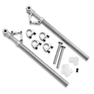 P-47 60-120 Main Strut Set