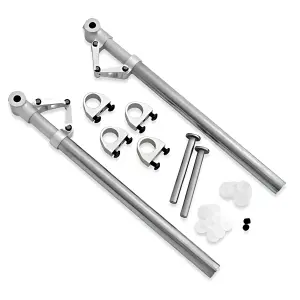 P-47 60-120 Main Strut Set