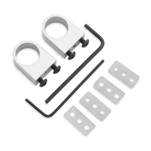 30cc Retract 13mm Strut Door Mount (s)