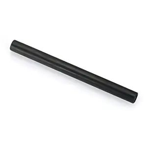 E Flite Blade CP Pro 2 Spindle