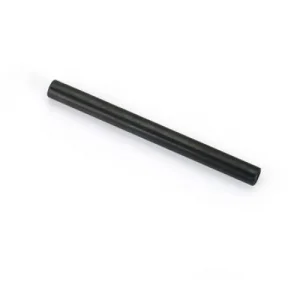 E Flite Blade CP Pro 2 Spindle