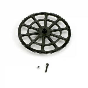E Flite Blade SR Main Gear