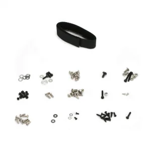 E Flite Blade SR Hardware Set