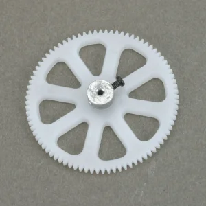 E Flite Blade Micro CX Inner Shaft Main Gear