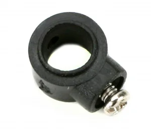 E Flite Blade Micro CX OuterShaft Retain Collar Set