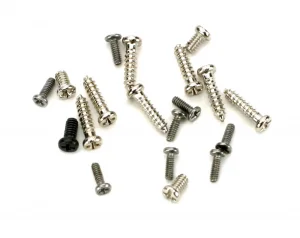 E Flite Blade Micro CX Hardware Set