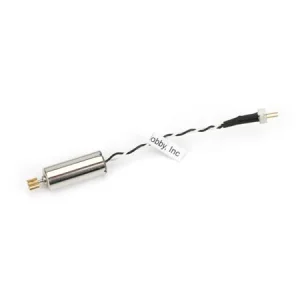 Blade Ultra Micro mCX2 Motor with Pinion Clockwise Action