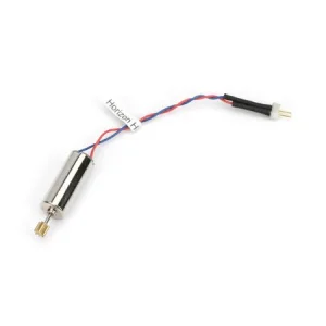 Blade Ultra Micro mCX2 Motor with Pinion Counter-Clockwise Action