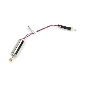 Blade Ultra Micro mCX2 Motor with Pinion Counter-Clockwise Action