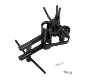 Blade Ultra Micro mCX2 Main Frame Set
