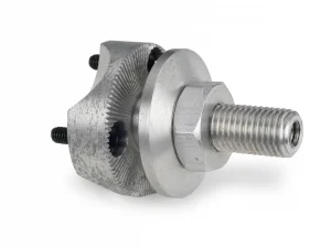 Prop Adaptor 8mm Shaft Power 46/60