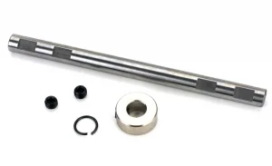 Power 60 Outrunner Shaft Only