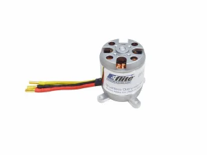E-Flite 5065 Brushless Motor 800Kv V1200