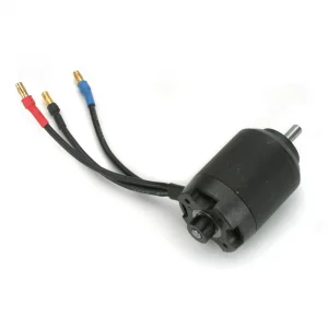 Apprentice Motor BL15 840KV