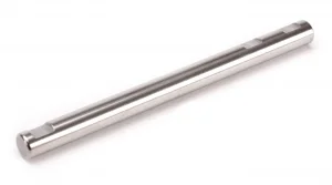 VisionAire Motor Shaft