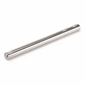 VisionAire Motor Shaft