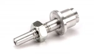 VisionAire Propeller Adapter