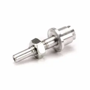 VisionAire Propeller Adapter