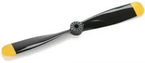 E Flite 9 x 6 Inch EP Propeller
