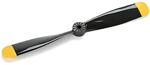 E Flite 9 x 6 Inch EP Propeller