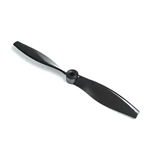 Propeller - 9.5 x 7.5