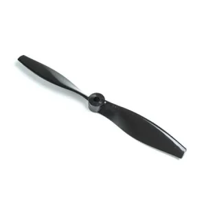 Propeller - 9.5 x 7.5