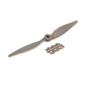 Propeller: 10 x 5E