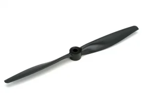 Apprentice Prop 11x8 Electric
