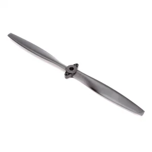 VisionAire 12.5x4.0 Electric Propeller